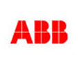ABB Offshore