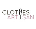 Clothes Artisan