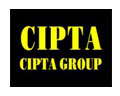 CIPTA Group