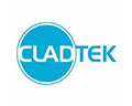 PT. Cladtek Bi-Metal Manufacturing