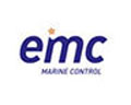EMC Marine Control