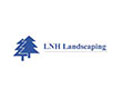 LNH Landscaping Sdn. Bhd.