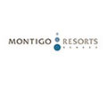 Montigo Resort