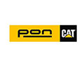 Pon Cat