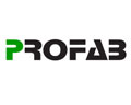 Profab Group
