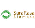 PT SaraRasa Biomass