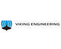Viking Engineering Pte Ltd
