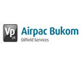Airpac Bukom Oilfield Services