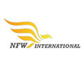 NFW Logistics International