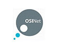 Cloud Computing, IT & Internet Services Provider for Companies. OSINet Singapore