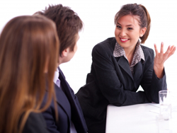 business-visa