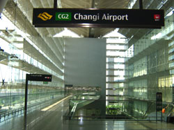 changi1