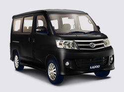 daihatsu-luxio