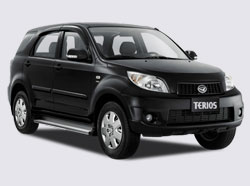 daihatsu-terios