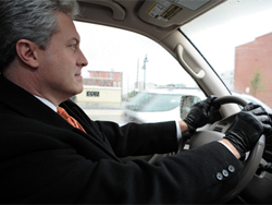 driver-license