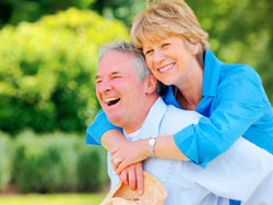 retirement-visa