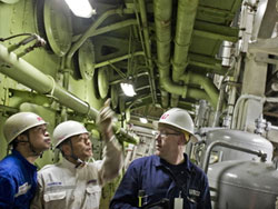 ship-inspection