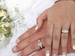 visa-foreign-spouse