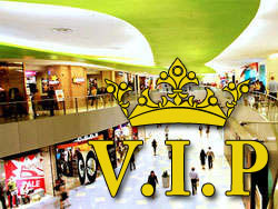 vivocity-vip