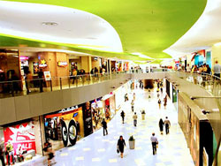 vivocity